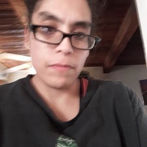 Meet your Posher, Antonette